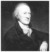 George Clymer, Pennsylvania