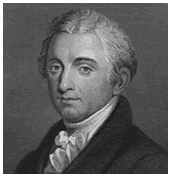 Gouverneur Morris, Pennsylvania