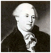 Gunning Bedford Jr., Delaware