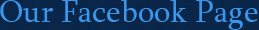Our Facebook Page